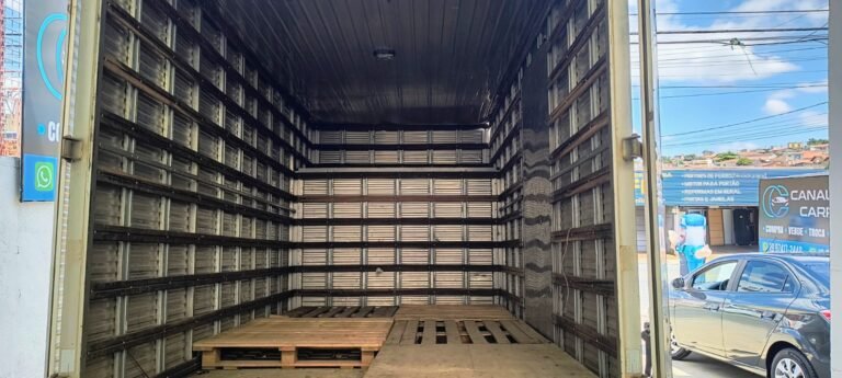 Ducato 2.3 bau ano 2018 (18)