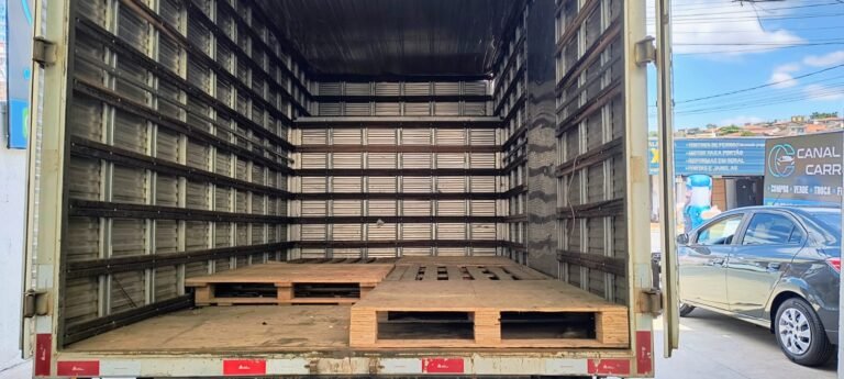 Ducato 2.3 bau ano 2018 (19)