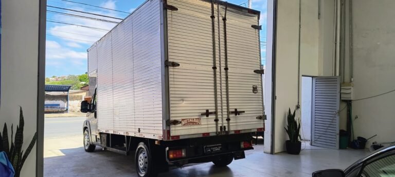 Ducato 2.3 bau ano 2018 (6)