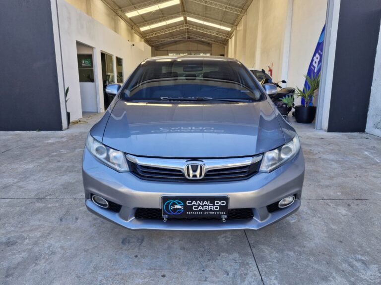 WhatsApp Image 2026-01-15 at 21.51.48