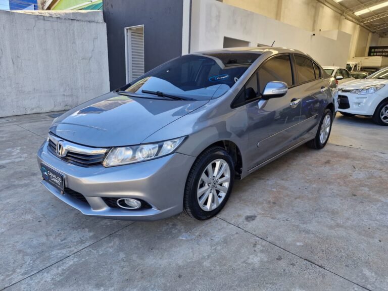 WhatsApp Image 2026-01-15 at 21.51.50 (1)