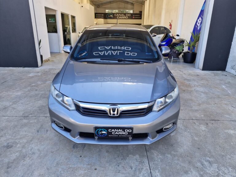 WhatsApp Image 2026-01-15 at 21.51.50 (4)