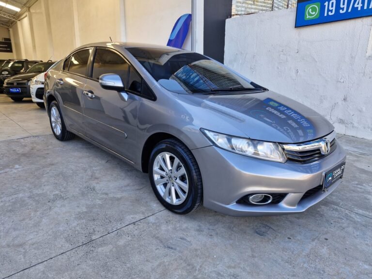 WhatsApp Image 2026-01-15 at 21.51.50