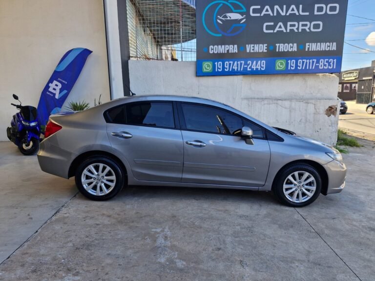 WhatsApp Image 2026-01-15 at 21.51.51 (1)