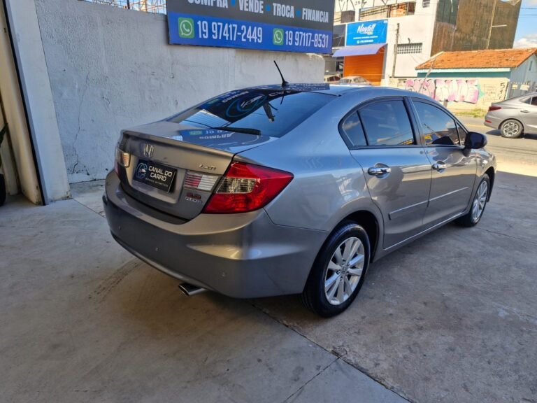 WhatsApp Image 2026-01-15 at 21.51.51 (2)