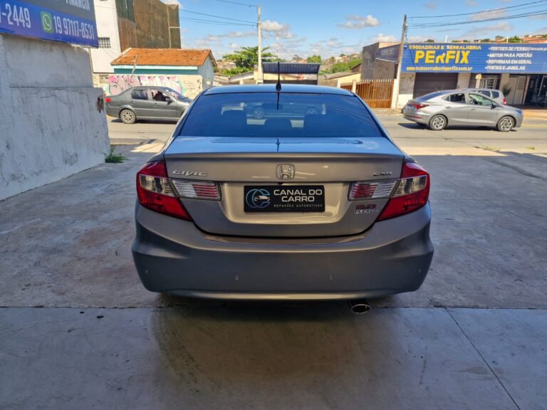 WhatsApp Image 2026-01-15 at 21.51.51 (3)