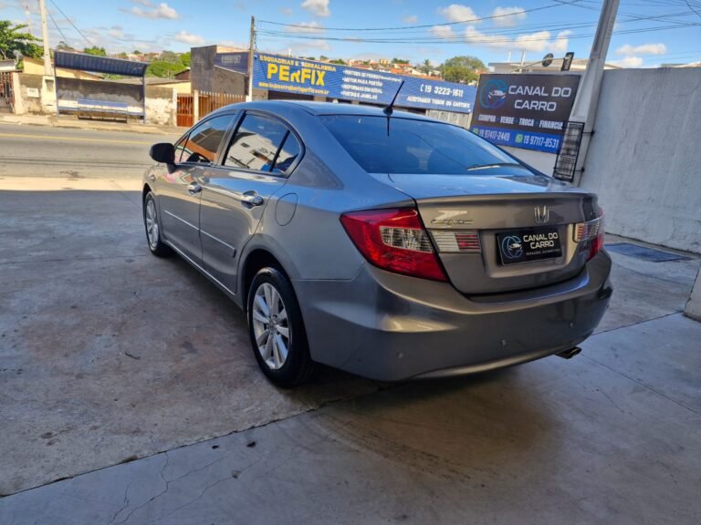 WhatsApp Image 2026-01-15 at 21.51.52 (2)