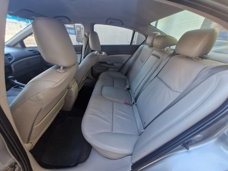 WhatsApp Image 2026-01-15 at 21.51.52 (3)