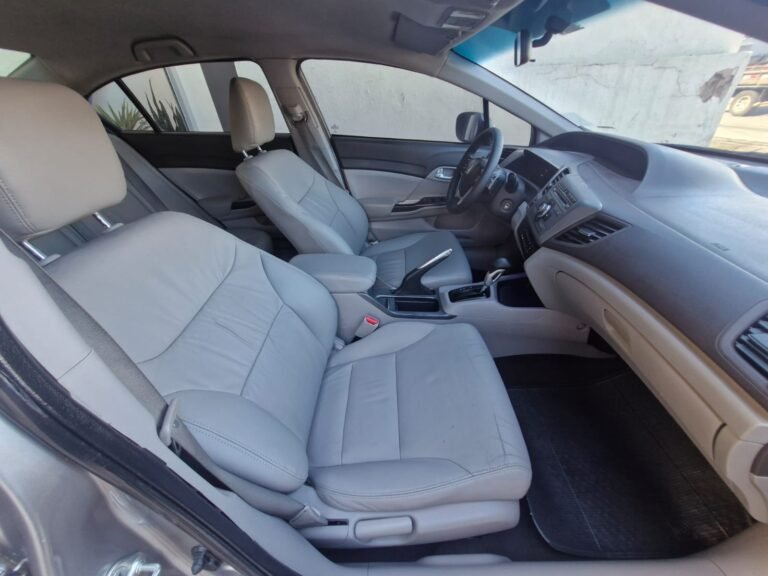 WhatsApp Image 2026-01-15 at 21.51.53 (3)