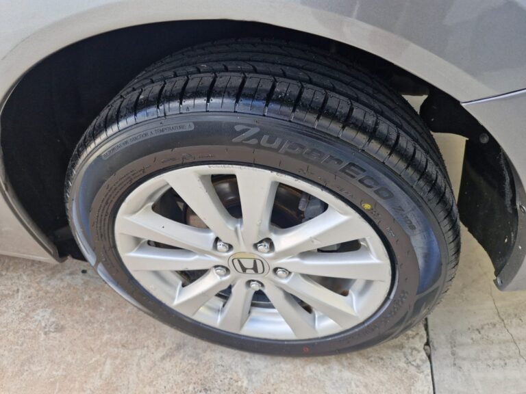 WhatsApp Image 2026-01-15 at 21.51.54 (1)