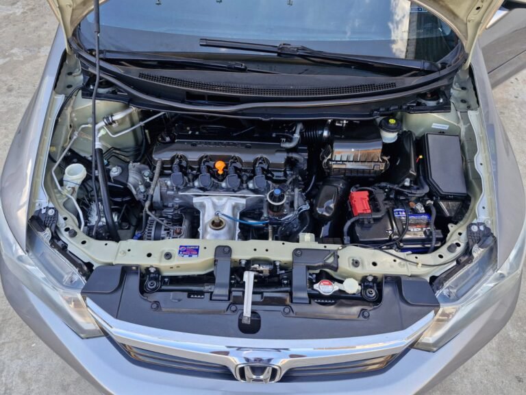 WhatsApp Image 2026-01-15 at 21.51.54