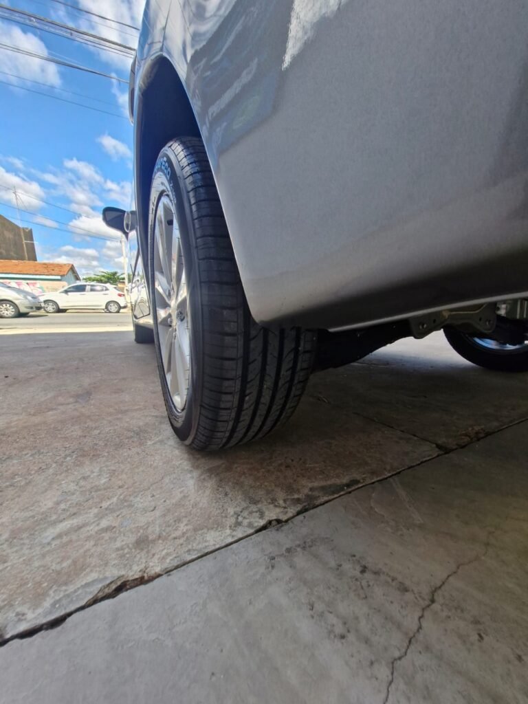 WhatsApp Image 2026-01-15 at 21.51.55 (1)