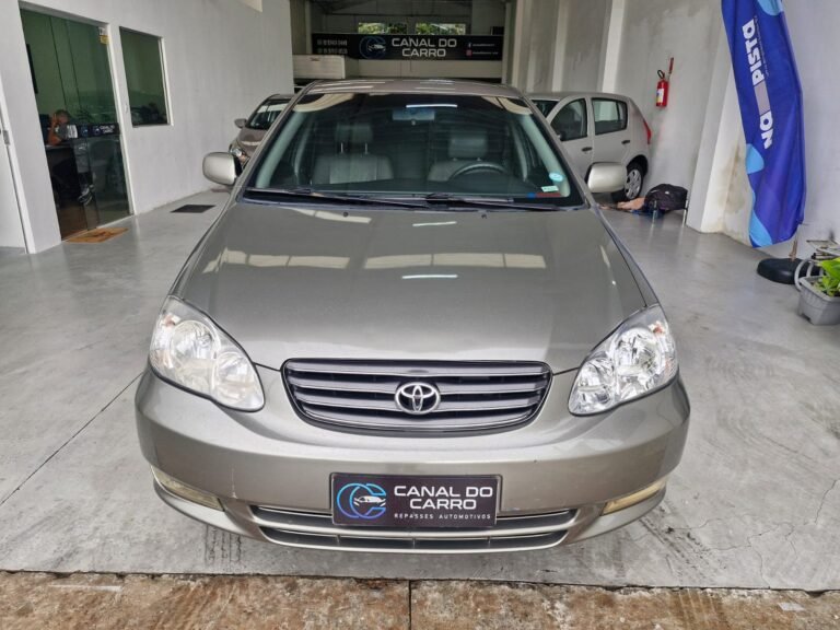 WhatsApp Image 2026-01-21 at 15.50.30