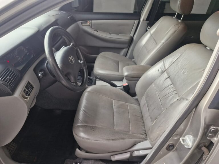 WhatsApp Image 2026-01-21 at 15.50.31 (2)