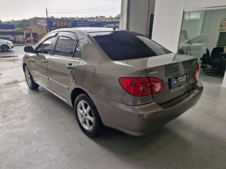 WhatsApp Image 2026-01-21 at 15.50.31 (3)