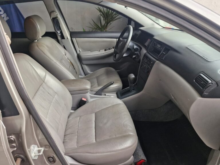 WhatsApp Image 2026-01-21 at 15.50.32 (2)