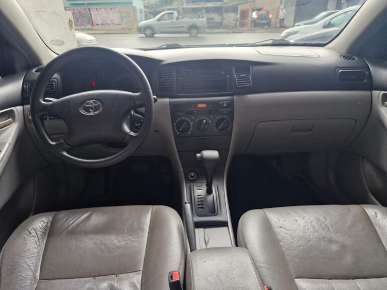 WhatsApp Image 2026-01-21 at 15.50.32 (3)