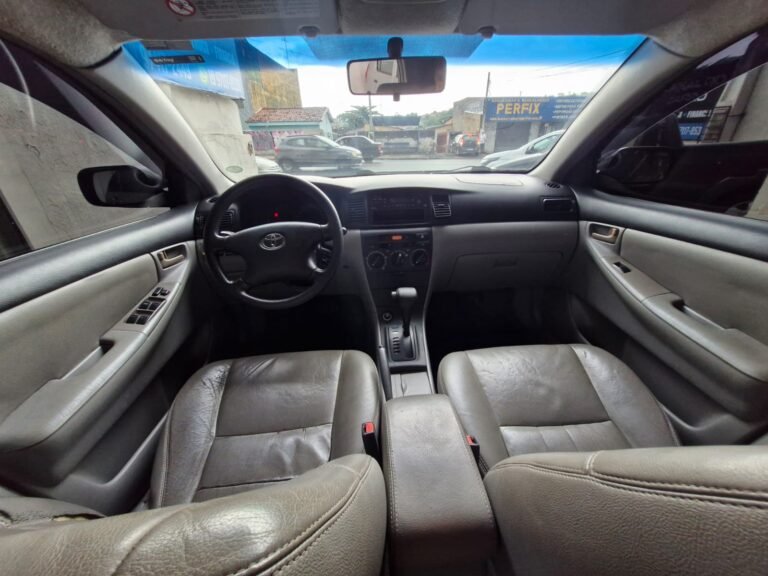 WhatsApp Image 2026-01-21 at 15.50.32 (4)