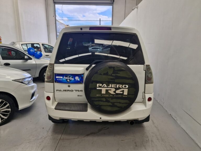 WhatsApp Image 2026-01-22 at 10.53.14 (3)