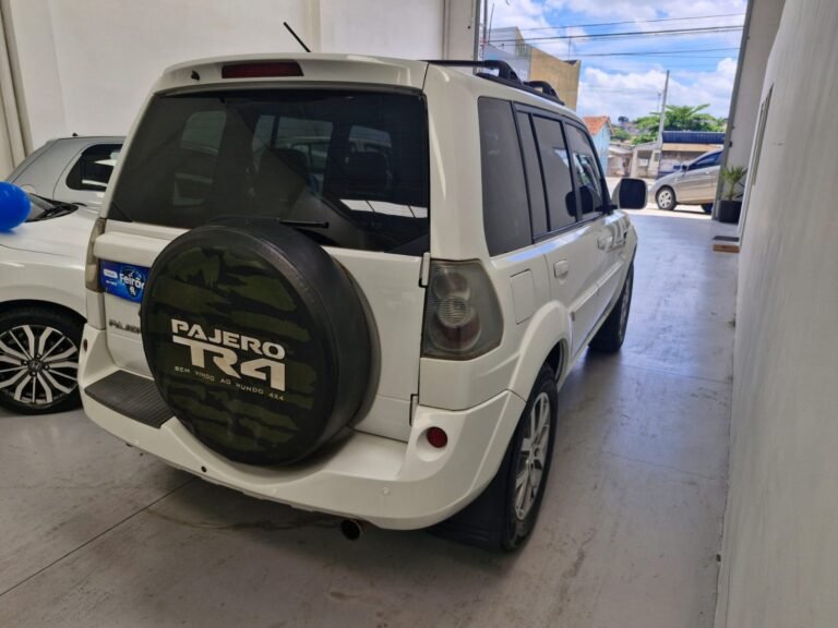 WhatsApp Image 2026-01-22 at 10.53.15 (1)