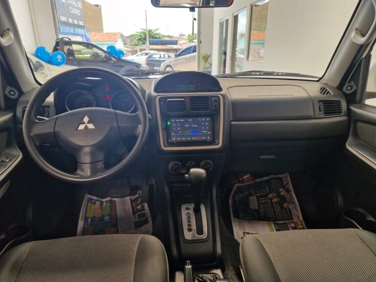 WhatsApp Image 2026-01-22 at 10.53.15