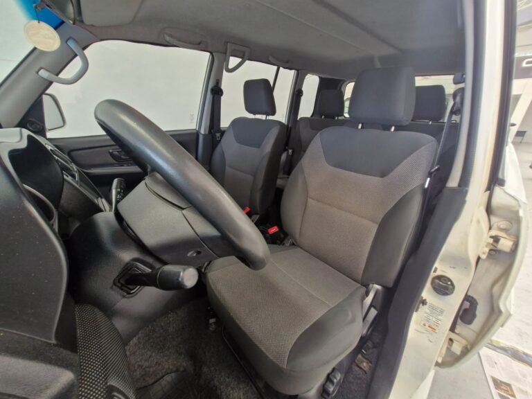 WhatsApp Image 2026-01-22 at 10.53.16 (1)