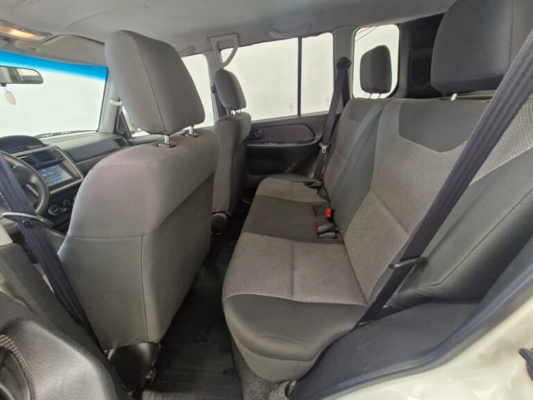 WhatsApp Image 2026-01-22 at 10.53.16 (2)