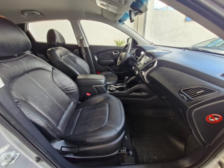 WhatsApp Image 2026-02-16 at 12.06.42