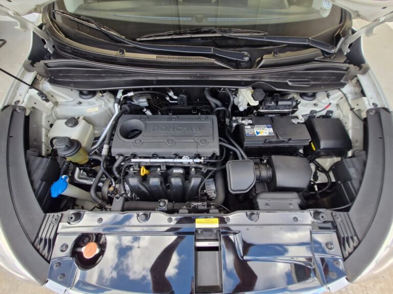 WhatsApp Image 2026-02-16 at 12.06.43 (1)