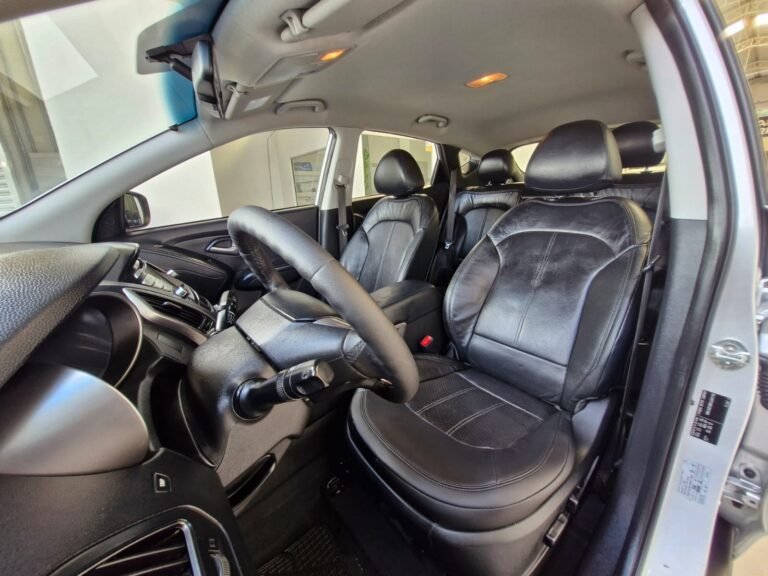 WhatsApp Image 2026-02-16 at 12.06.43 (2)