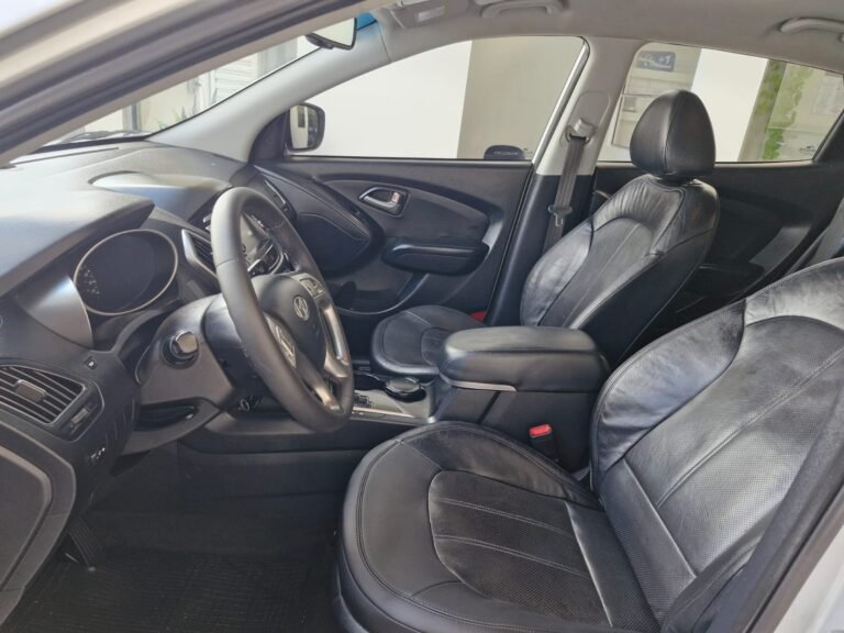 WhatsApp Image 2026-02-16 at 12.06.43 (3)