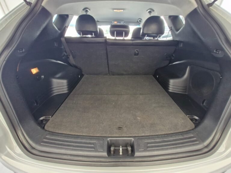 WhatsApp Image 2026-02-16 at 12.06.43