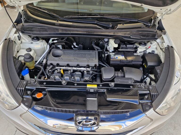 WhatsApp Image 2026-02-16 at 12.06.44 (1)