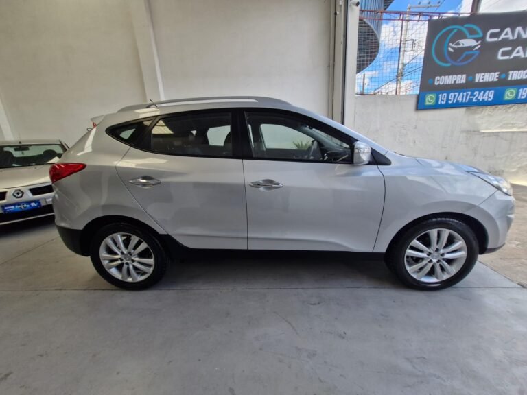 WhatsApp Image 2026-02-16 at 12.06.44 (2)