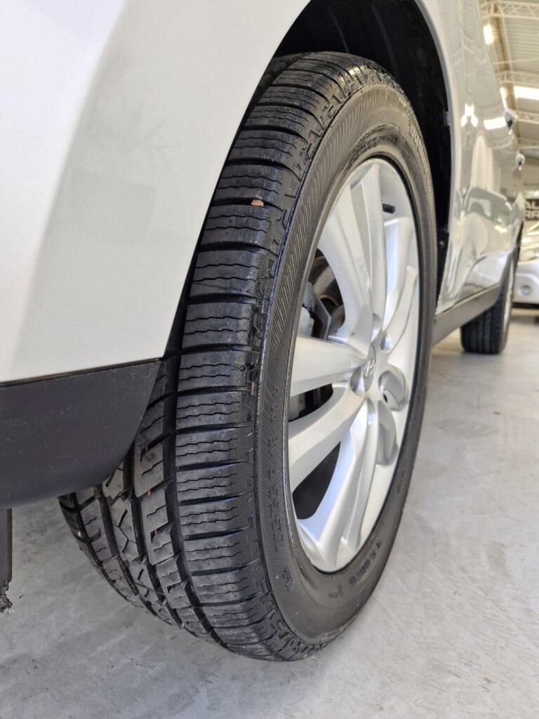 WhatsApp Image 2026-02-16 at 12.06.44 (3)