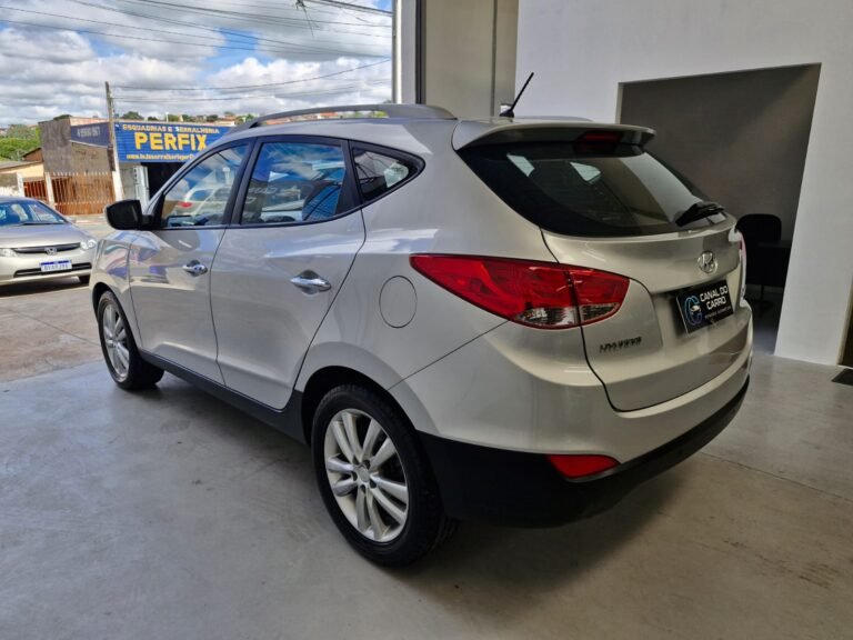 WhatsApp Image 2026-02-16 at 12.06.45 (1)