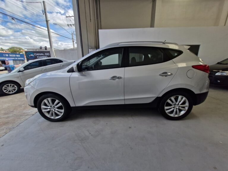 WhatsApp Image 2026-02-16 at 12.06.45