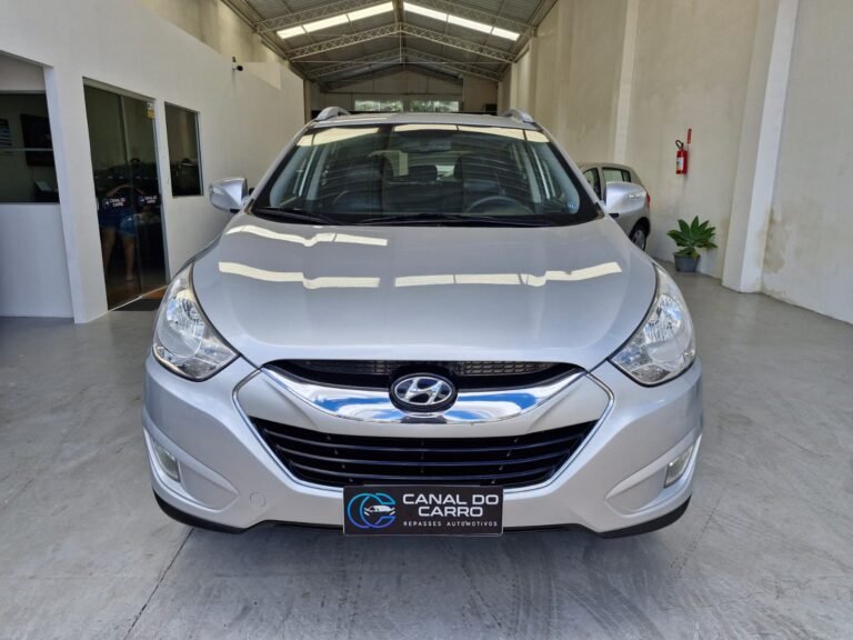 WhatsApp Image 2026-02-16 at 12.06.46