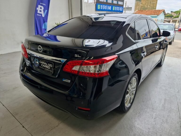 WhatsApp Image 2026-01-24 at 11.00.42