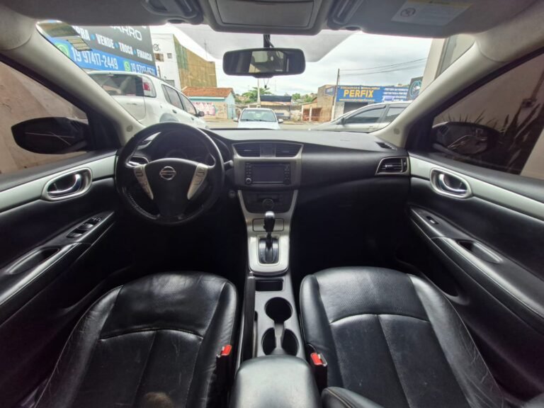 WhatsApp Image 2026-01-24 at 11.00.43 (1)