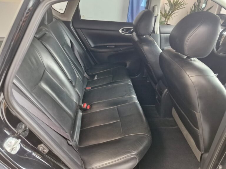 WhatsApp Image 2026-01-24 at 11.00.45 (1)