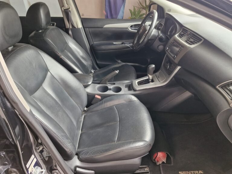 WhatsApp Image 2026-01-24 at 11.00.45 (3)