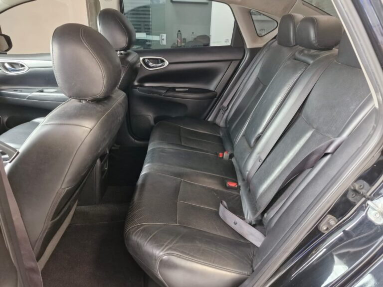 WhatsApp Image 2026-01-24 at 11.00.47