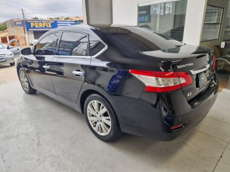 WhatsApp Image 2026-01-24 at 11.00.48 (1)