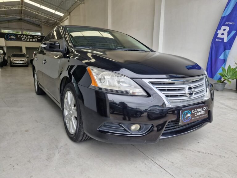 WhatsApp Image 2026-01-24 at 11.00.51