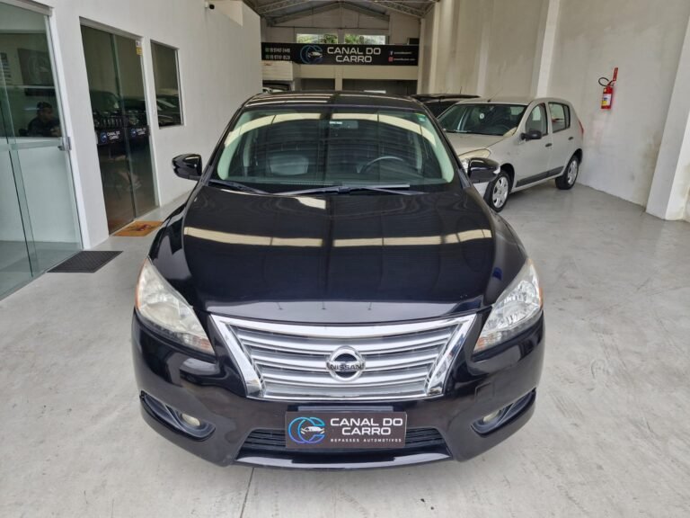 WhatsApp Image 2026-01-24 at 11.00.52 (1)