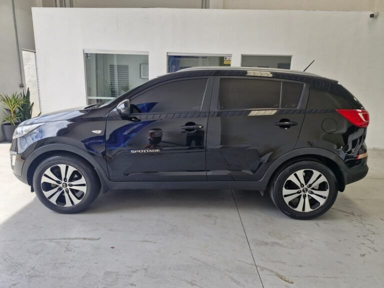 WhatsApp Image 2026-01-29 at 16.54.28 (2)