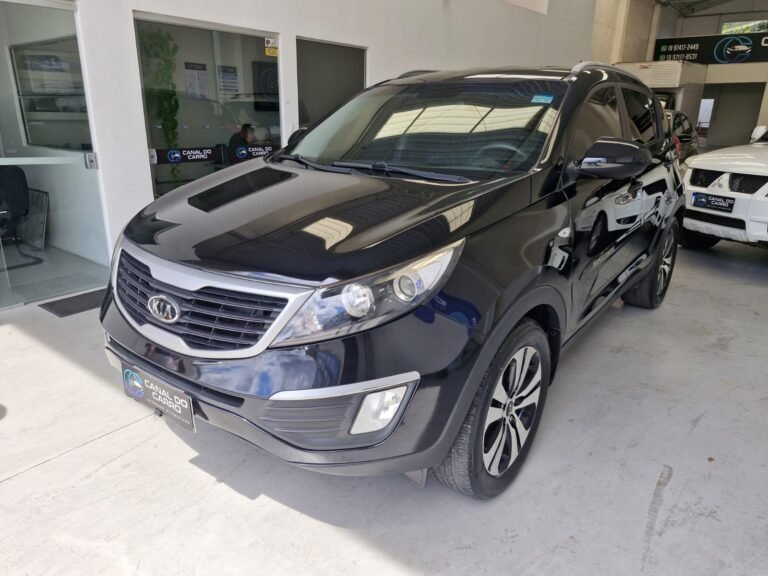 WhatsApp Image 2026-01-29 at 16.54.28