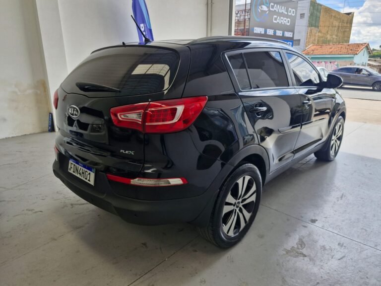 WhatsApp Image 2026-01-29 at 16.54.30 (1)