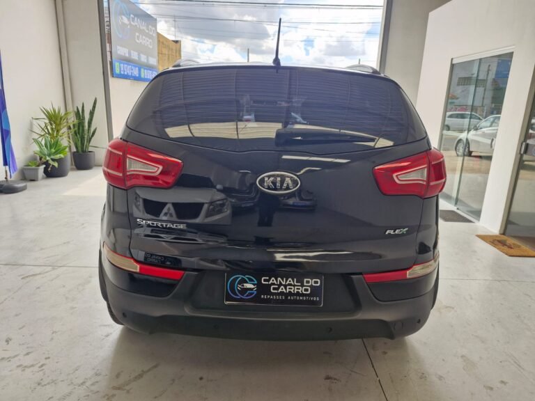 WhatsApp Image 2026-01-29 at 16.54.31 (1)